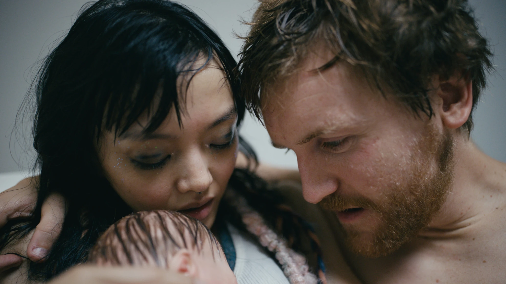 Electric Child hero banner image placeholder