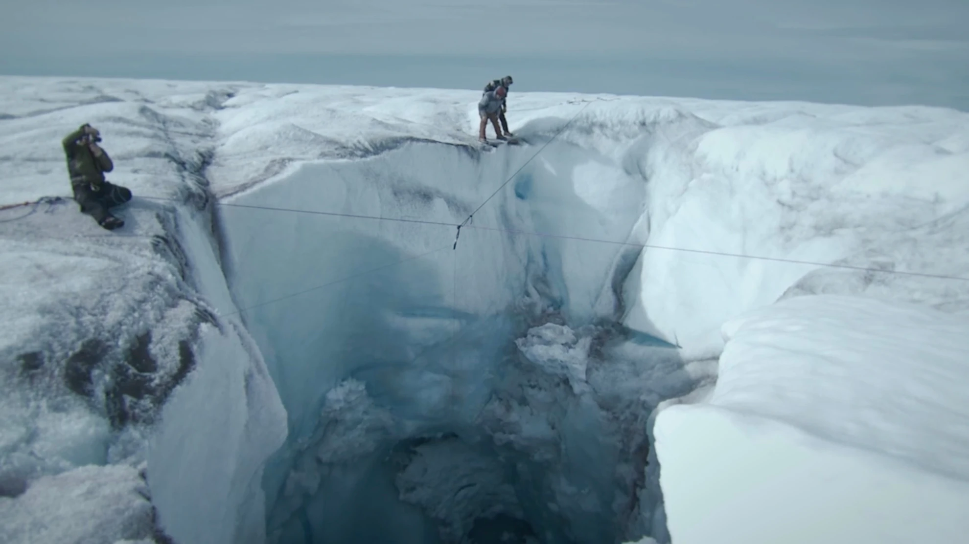 Der Eismann hero banner image placeholder