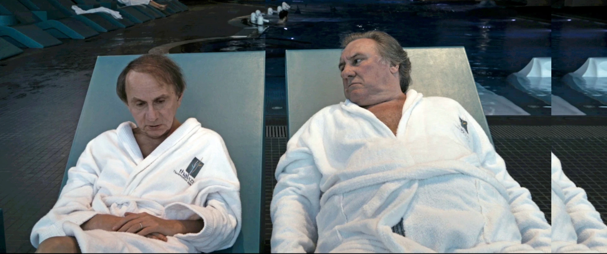 Thalasso hero banner image placeholder