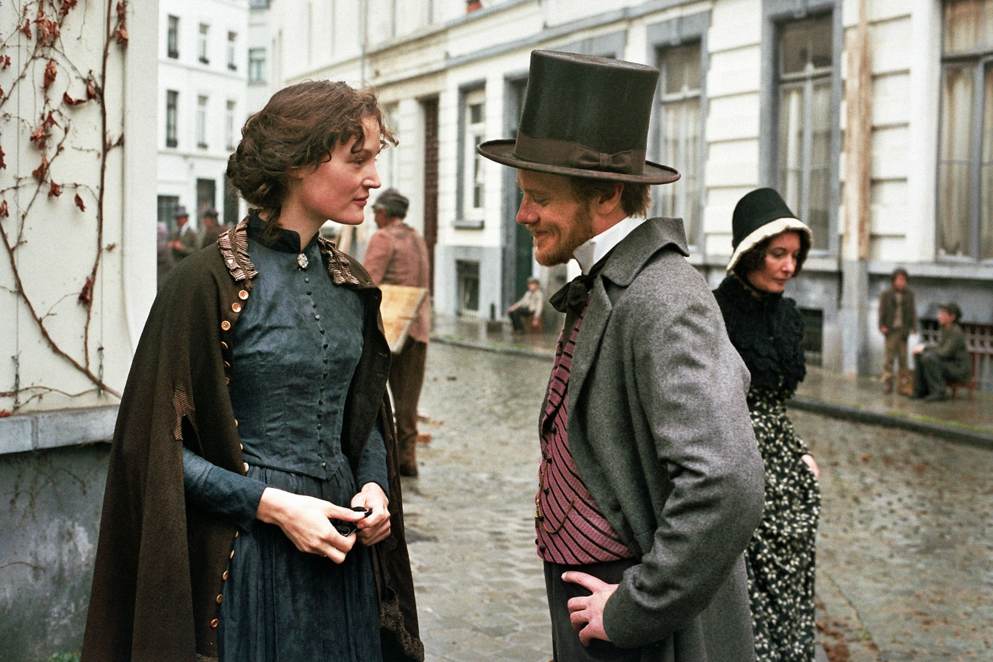 Le jeune Karl Marx hero banner image placeholder