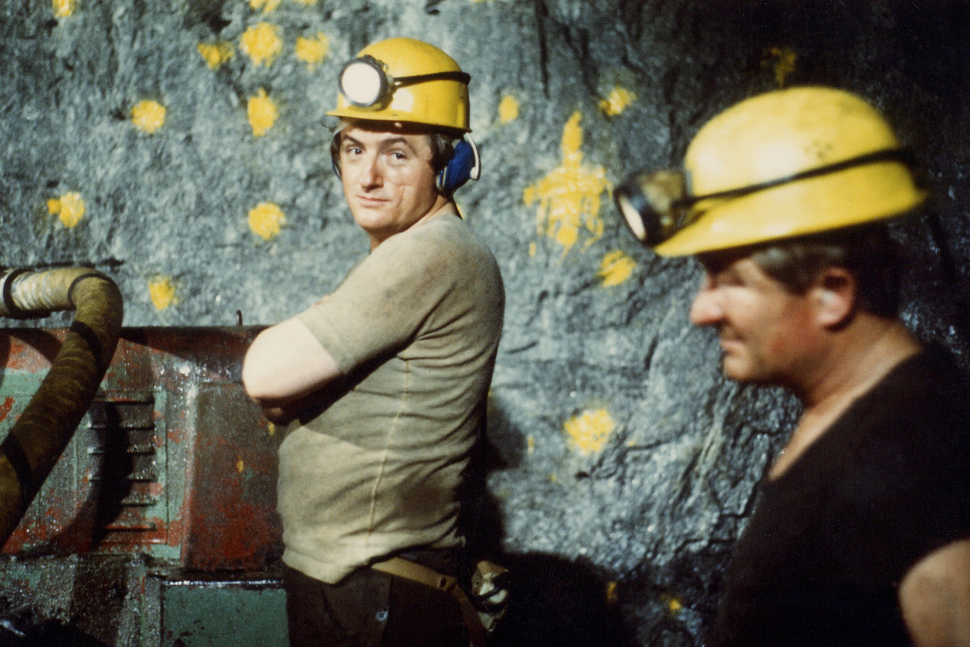 San Gottardo hero banner image placeholder