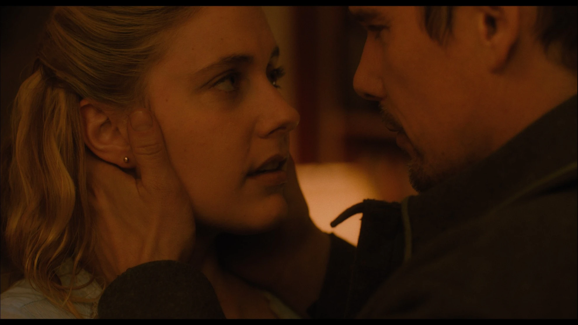 Maggie's Plan hero banner image placeholder