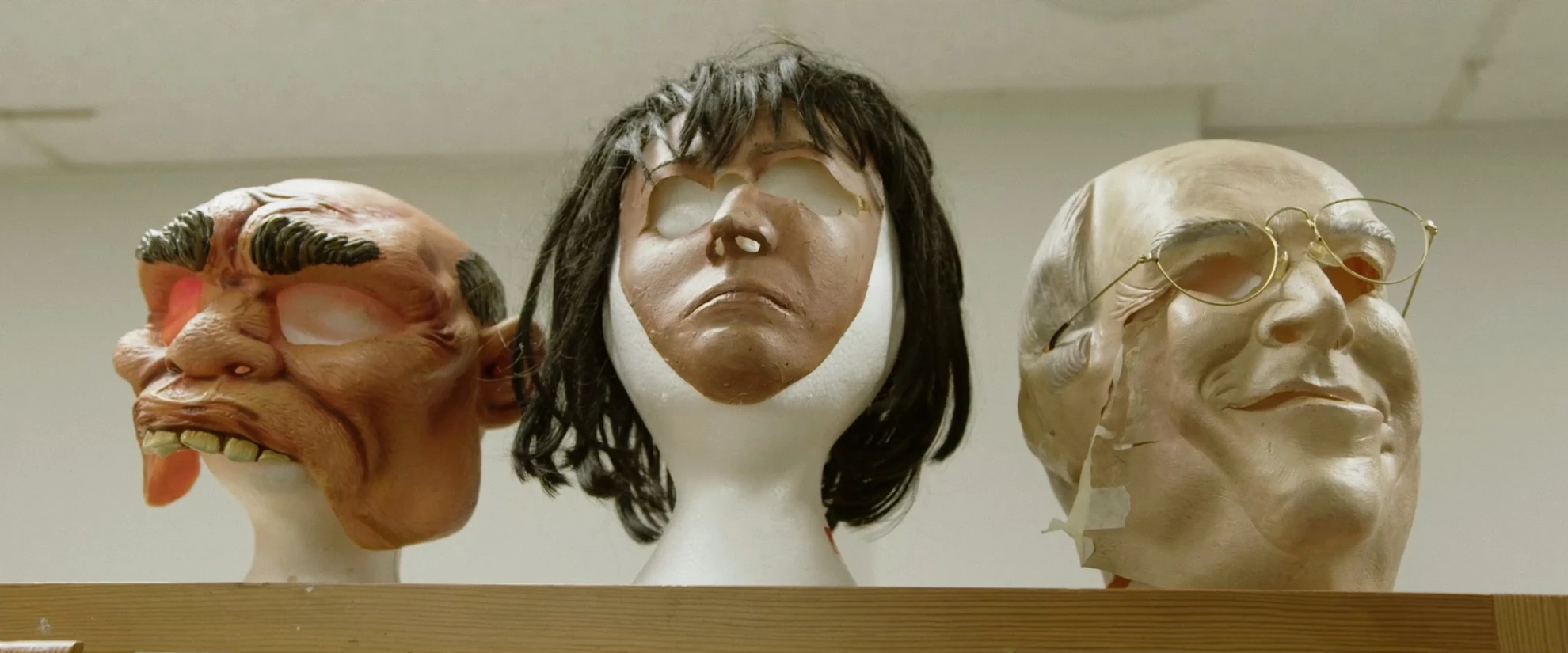 Krähen hero banner image placeholder