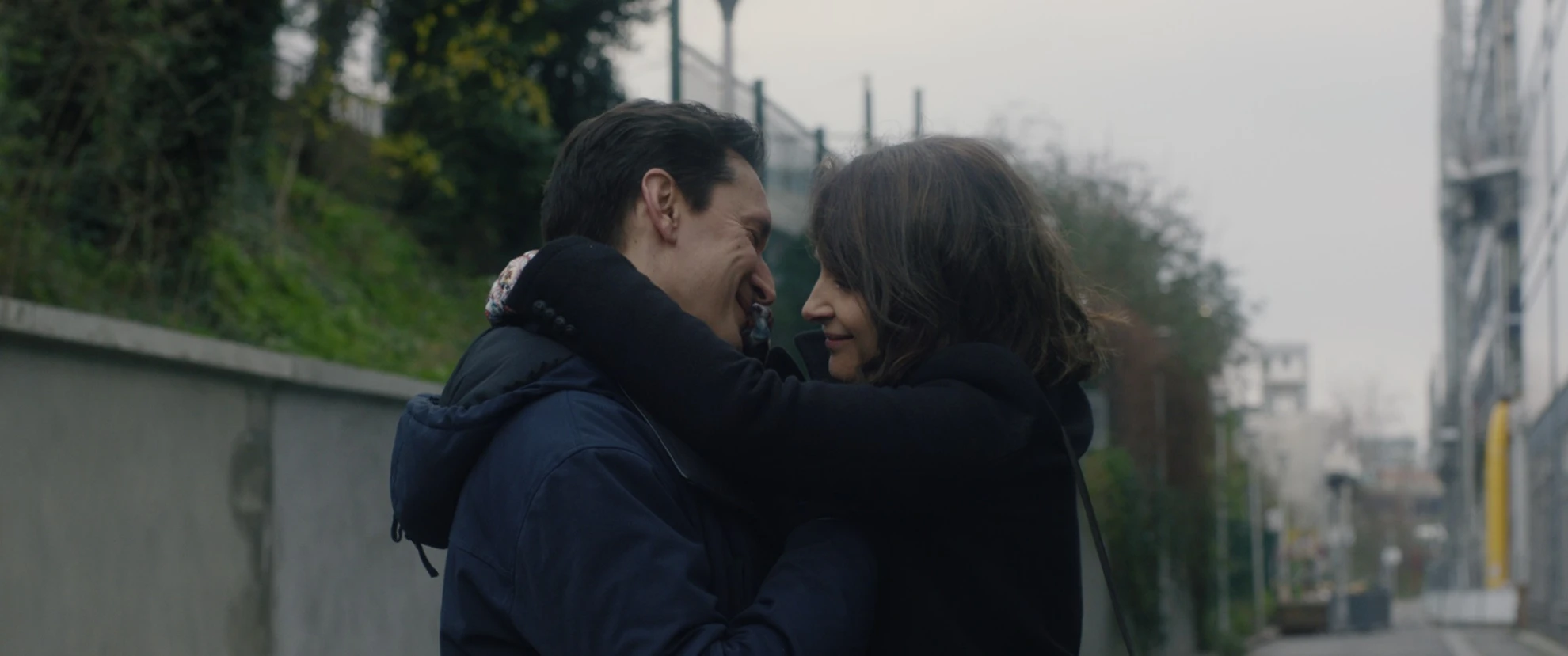 Avec amour et acharnement hero banner image placeholder