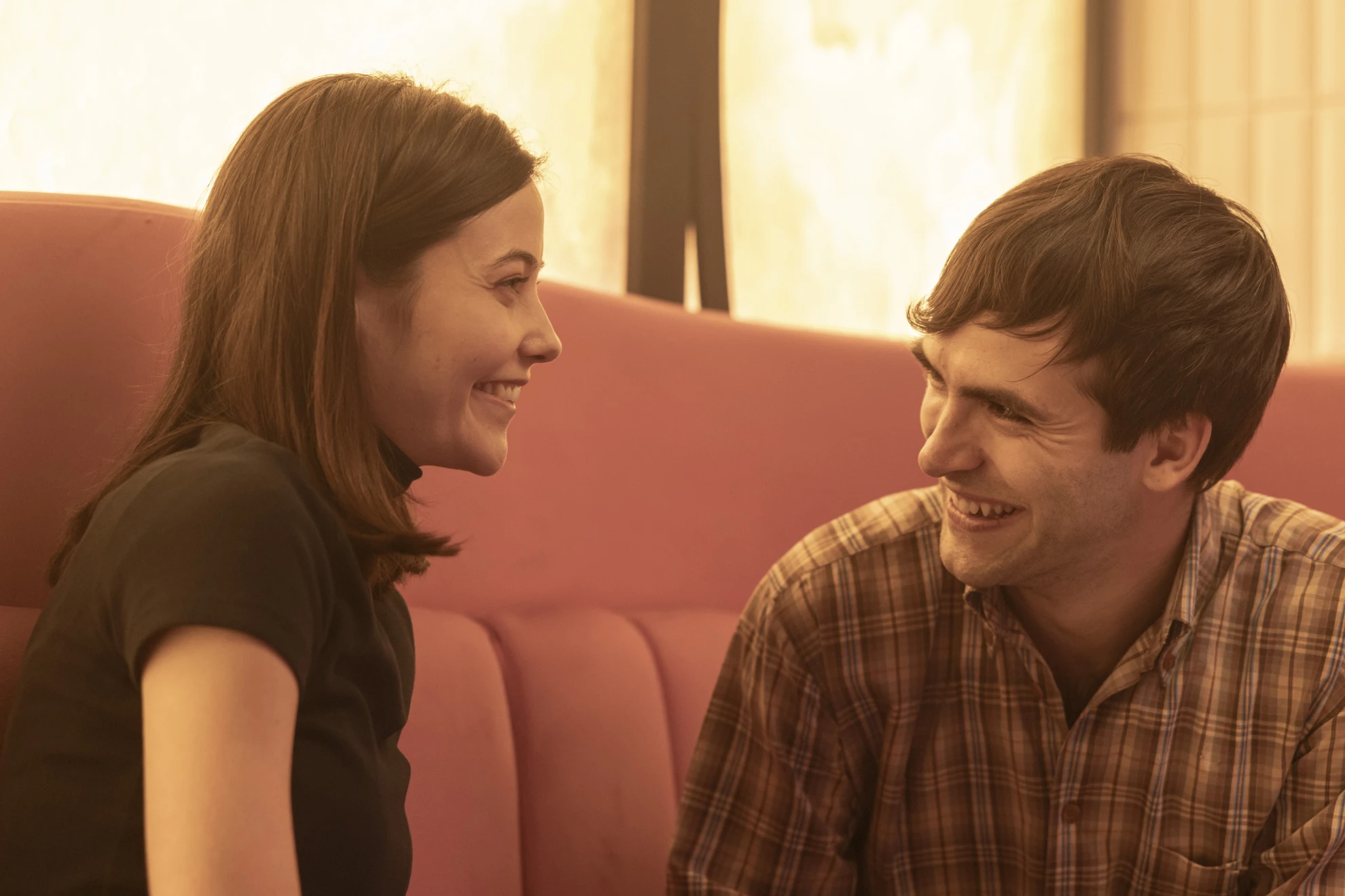 Soy Nevenka hero banner image placeholder