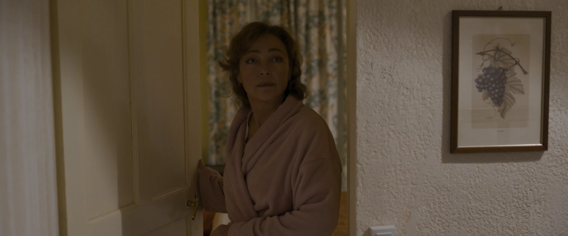 Miséricorde hero banner image placeholder