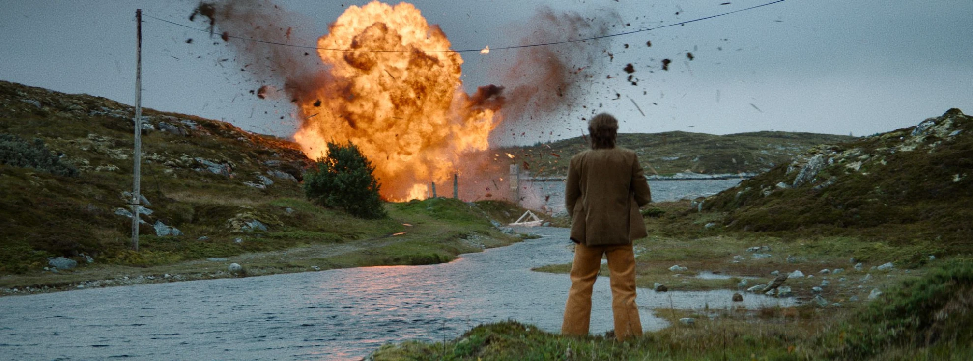 Everybody Hates Johan hero banner image placeholder