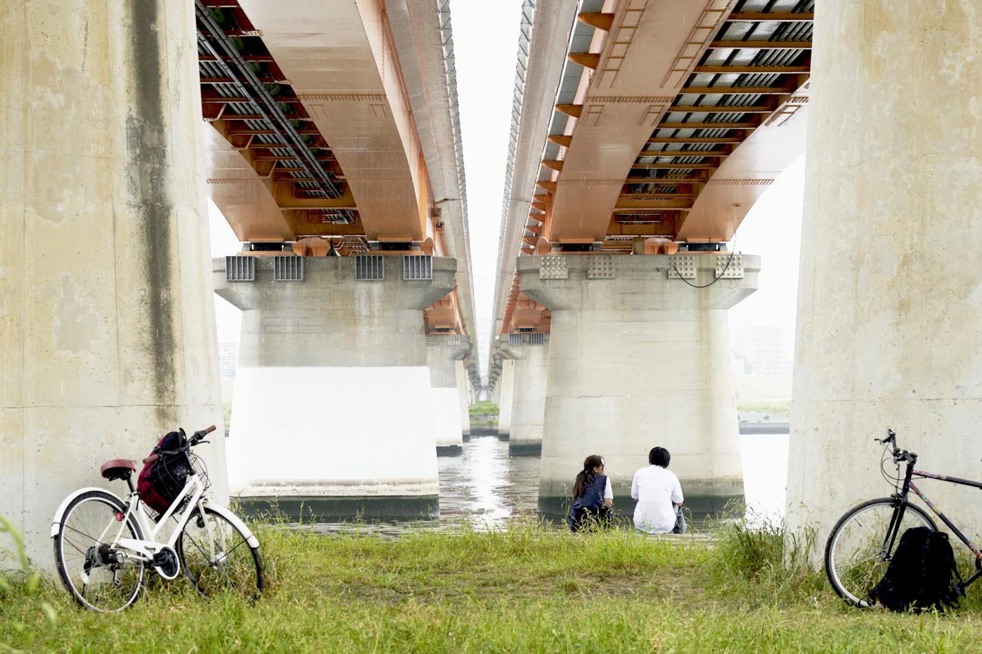 My Small Land hero banner image placeholder