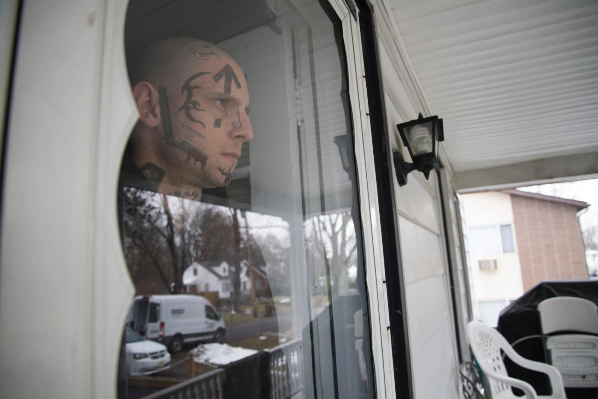 Skin hero banner image placeholder