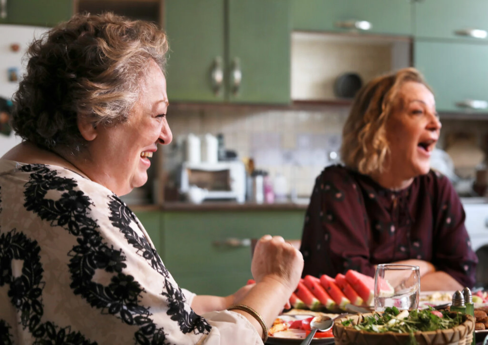 My Favourite Cake hero banner image placeholder