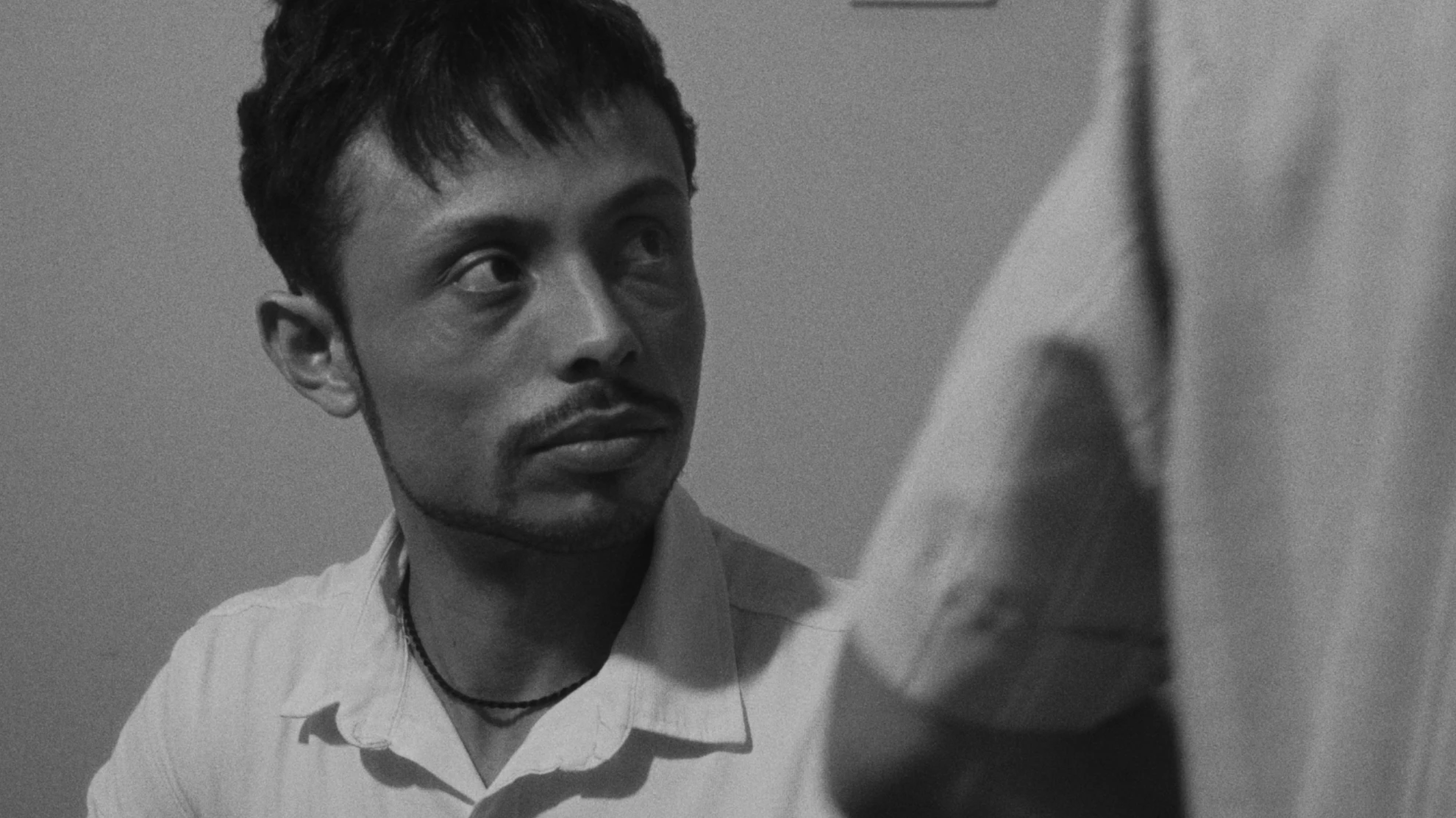 Kurzfilmwettbewerb: At Work hero banner image placeholder