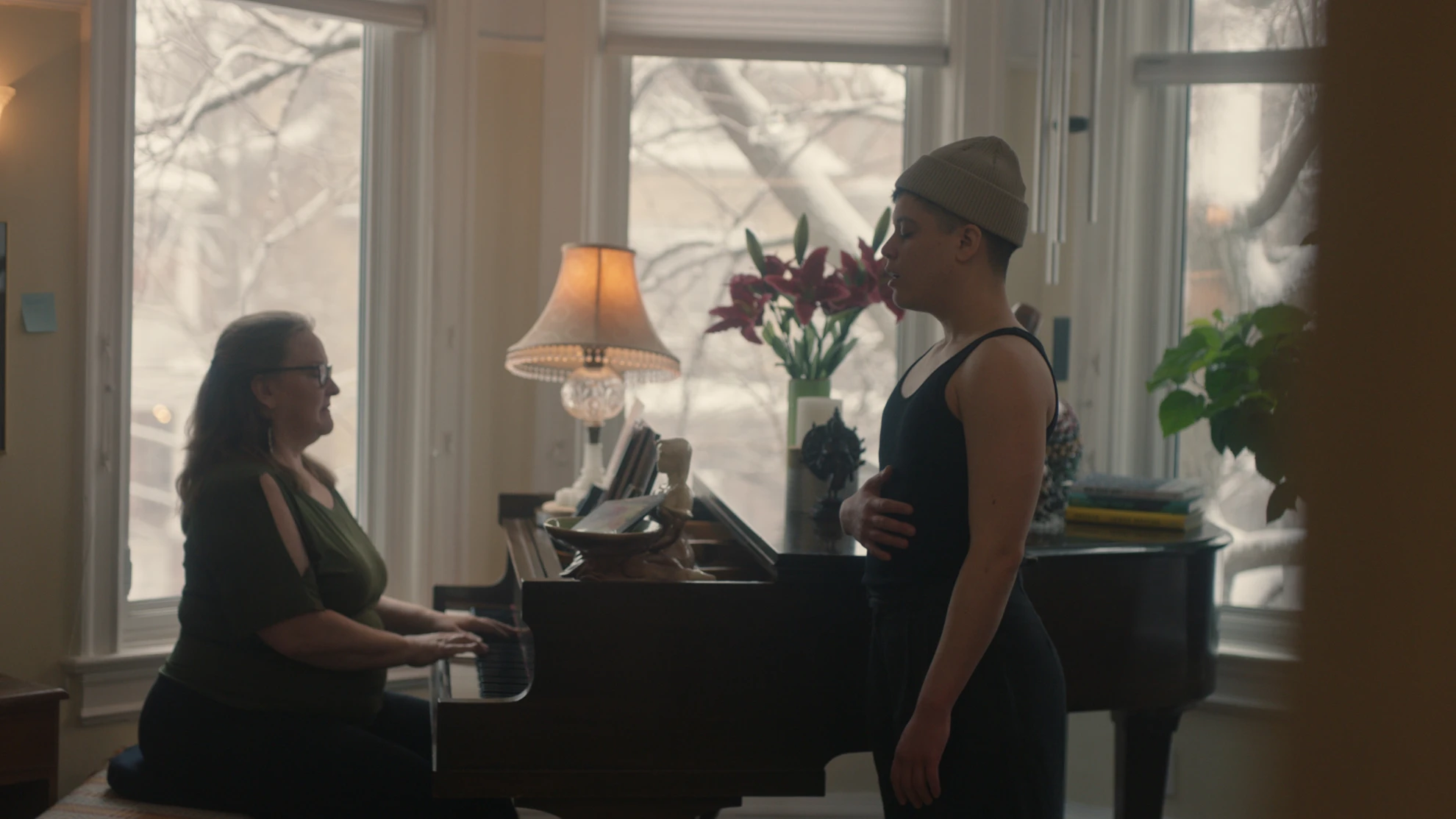 Really Happy Someday hero banner image placeholder