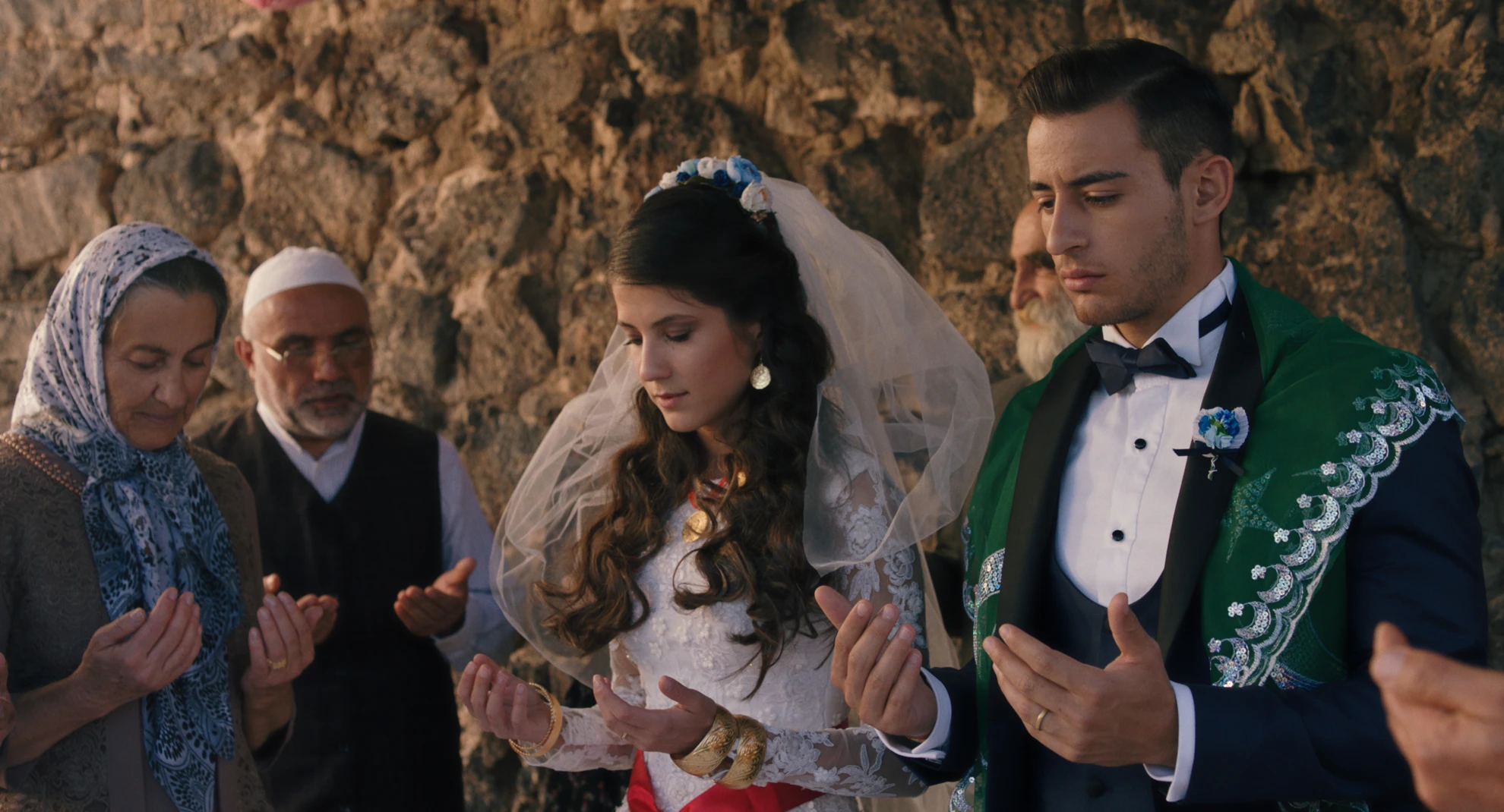 Beyto hero banner image placeholder