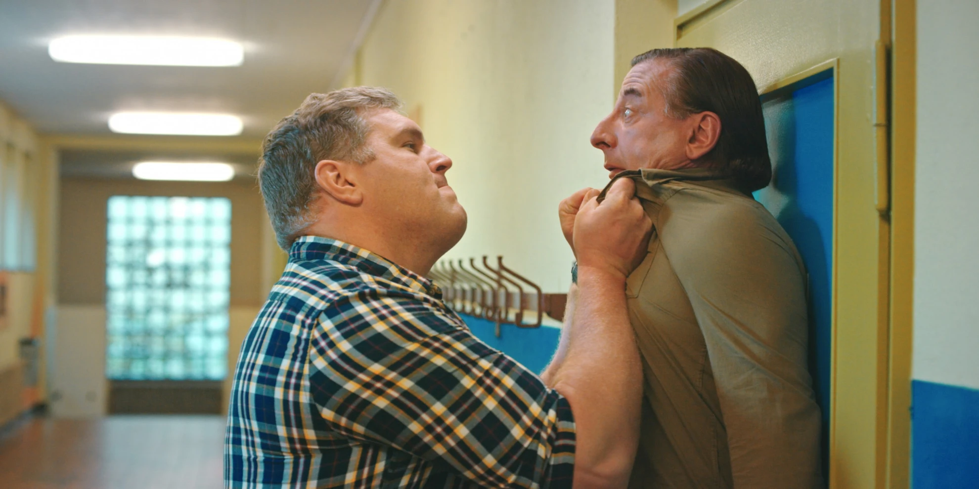 Flitzer hero banner image placeholder