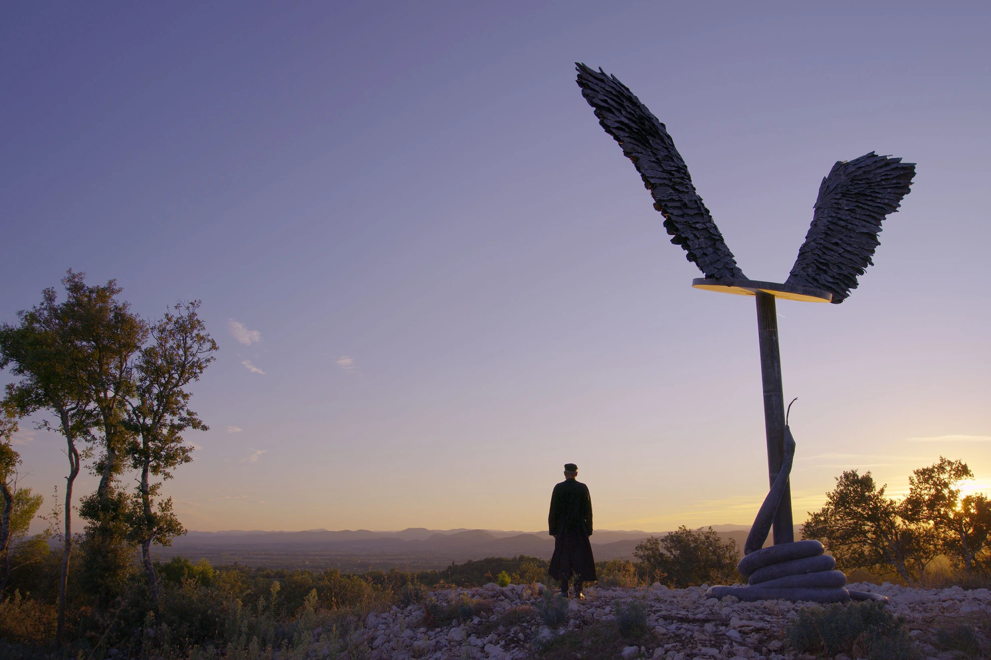 Anselm hero banner image placeholder