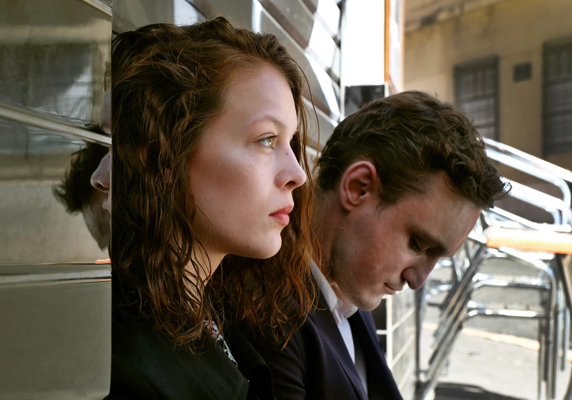 Transit hero banner image placeholder