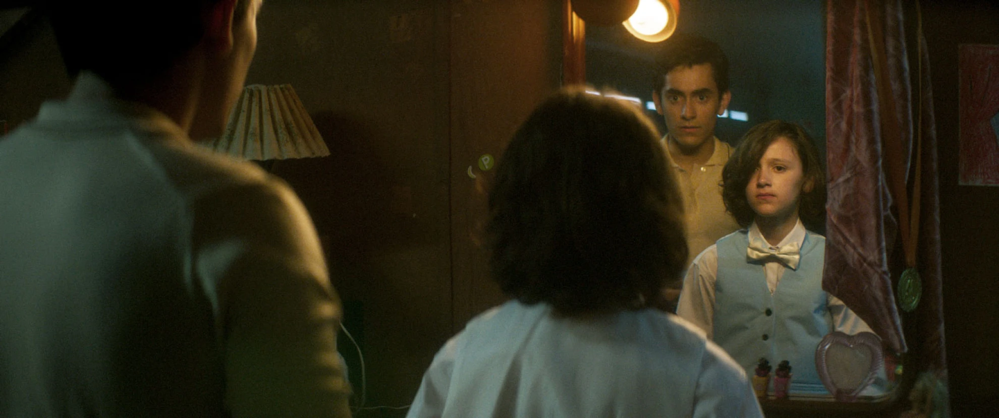 Transmitzva hero banner image placeholder