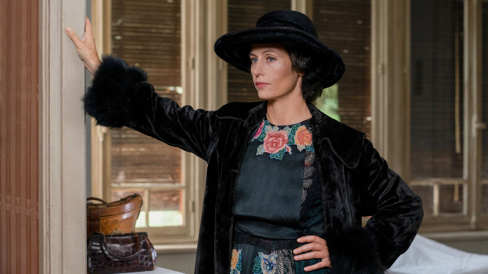 Bonnard, Pierre et Marthe hero banner image placeholder