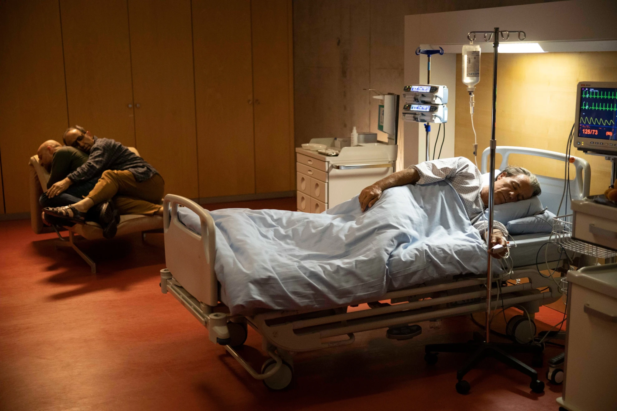 Es ist zu deinem Besten hero banner image placeholder