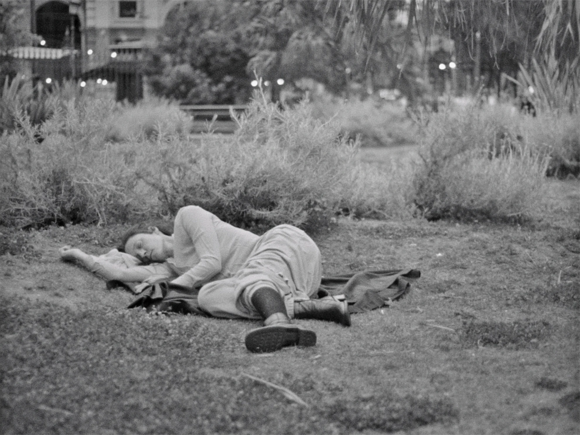 Electric Fields hero banner image placeholder