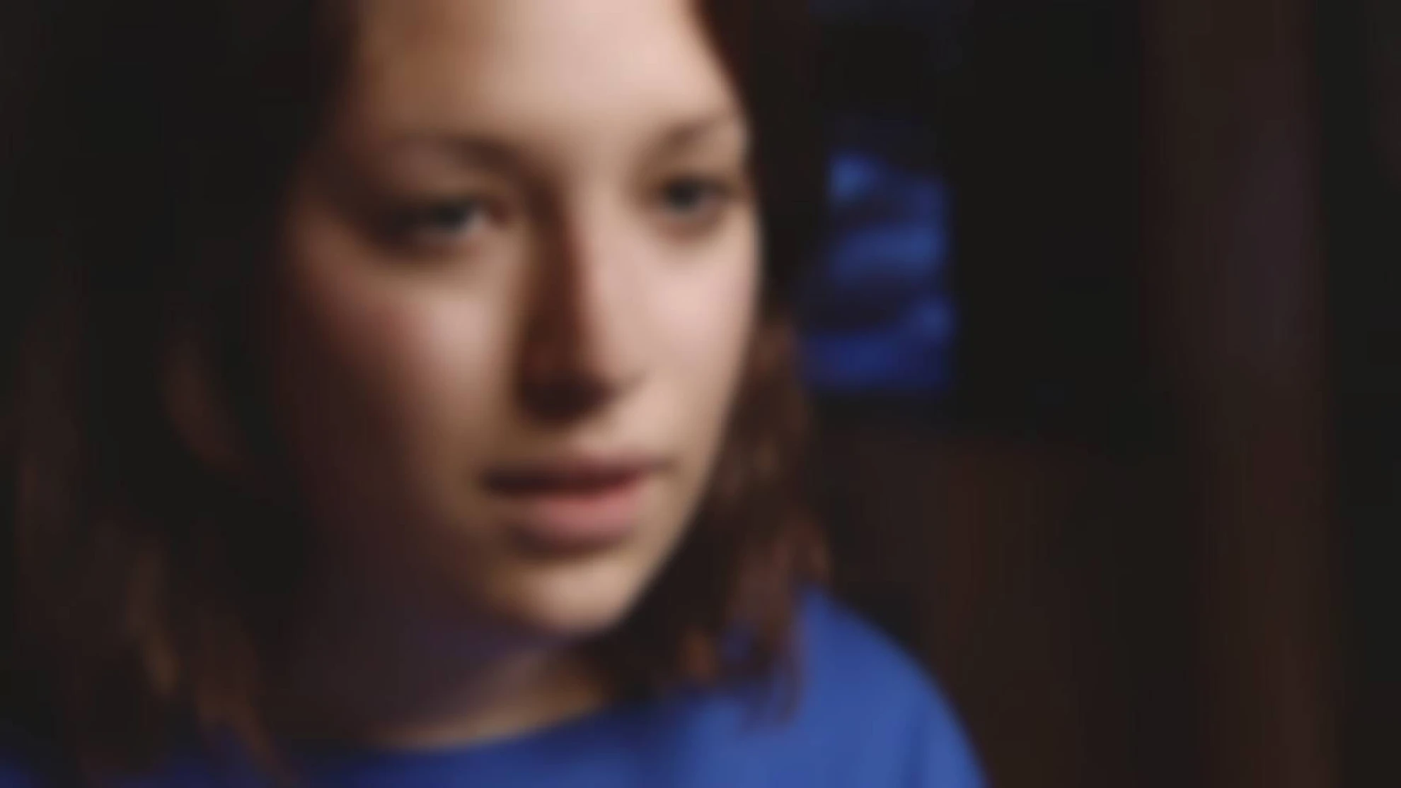 Roman d'Ados 4 - Adultes mais pas trop hero banner image placeholder