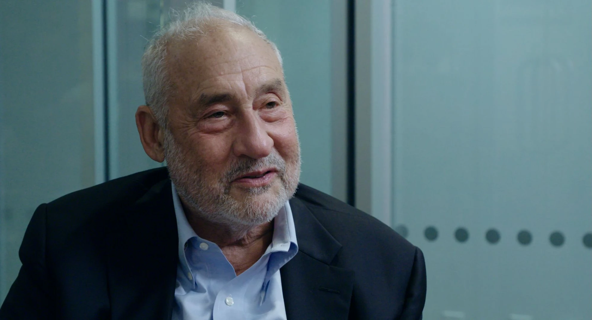 Push - Für das Grundrecht auf Wohnen hero banner image placeholder