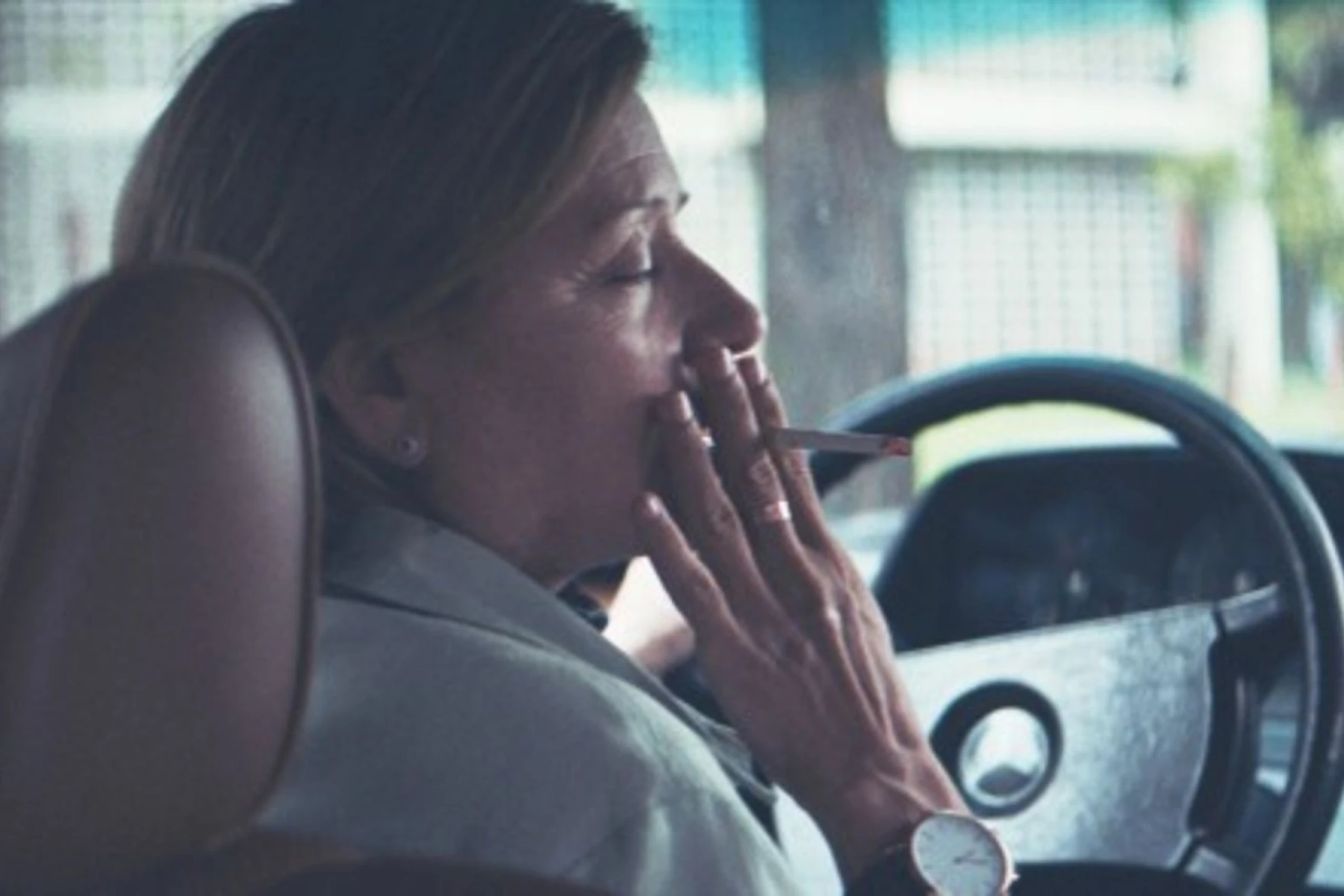 Las herederas hero banner image placeholder