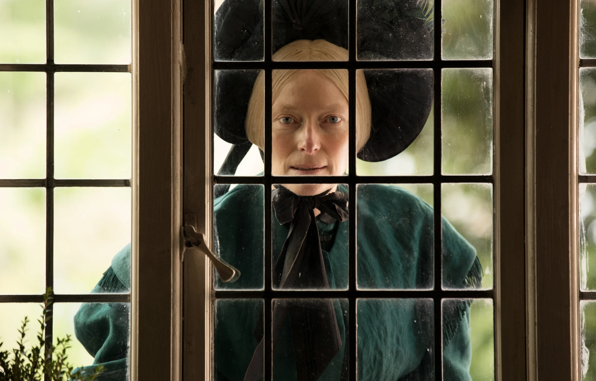 The Personal History of David Copperfield hero banner image placeholder