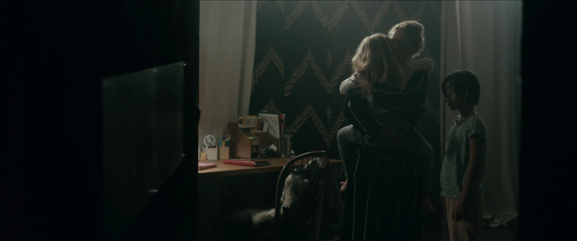 Pelikanblut - Alles für meine Tochter hero banner image placeholder