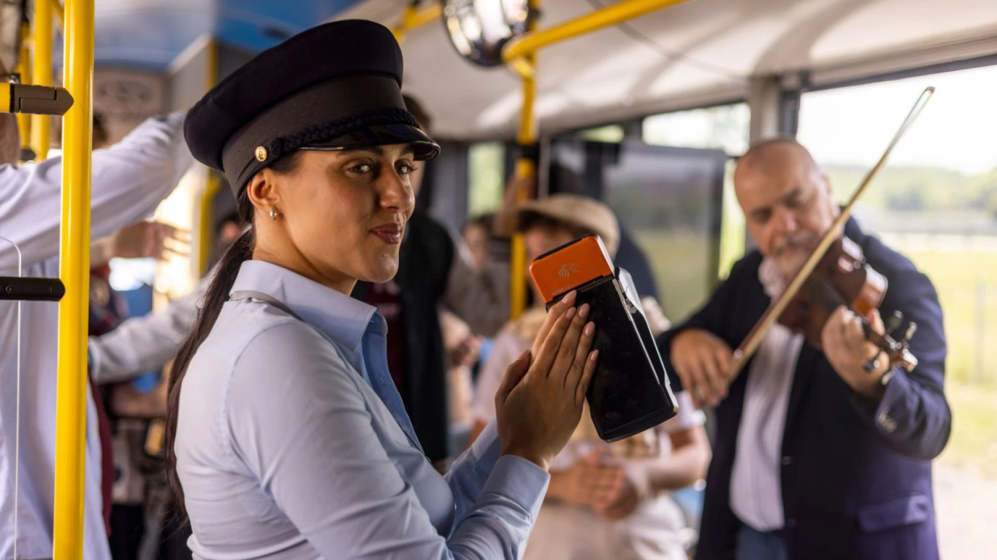 Povratak Žikine dinastije hero banner image placeholder