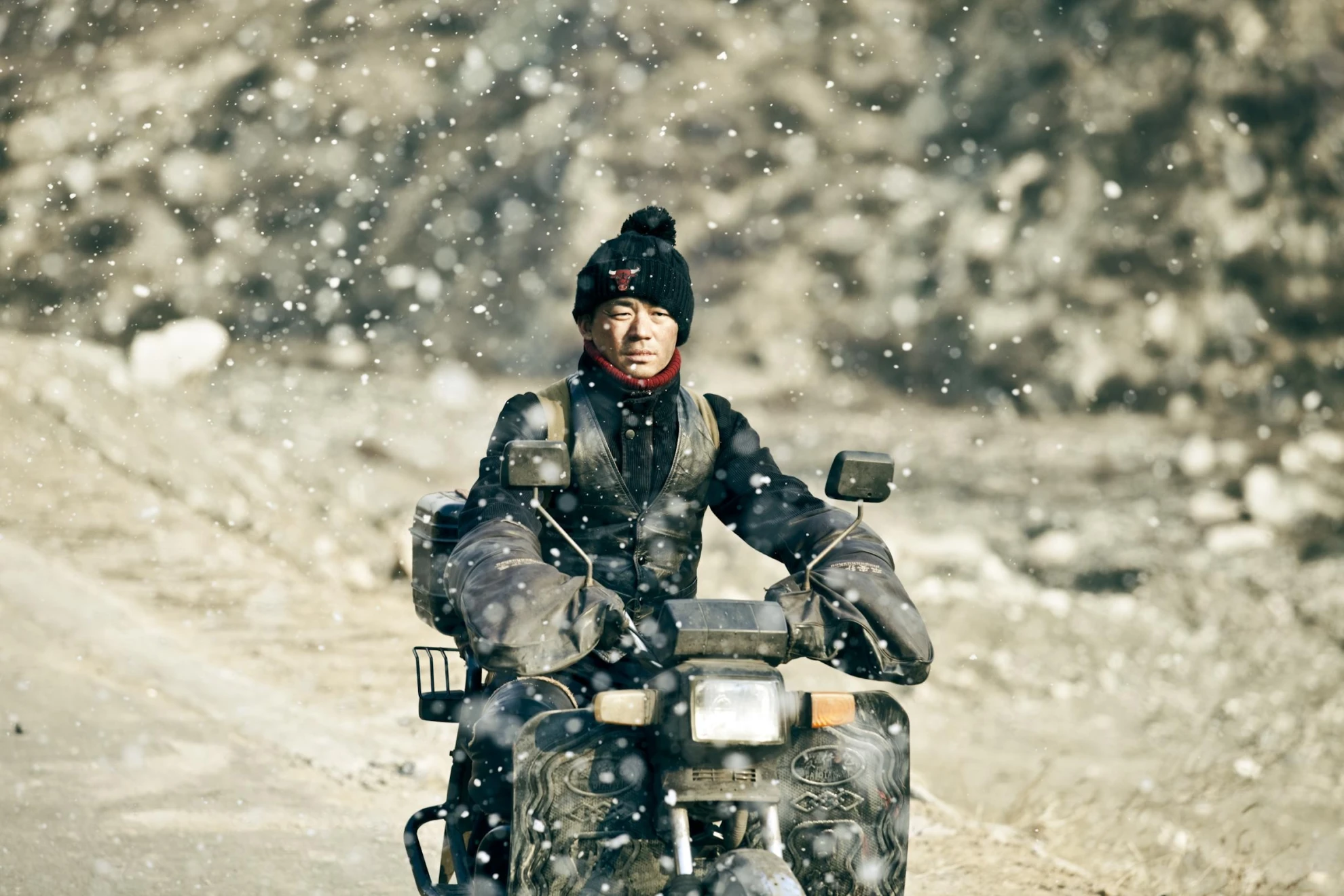 A Touch of Sin hero banner image placeholder