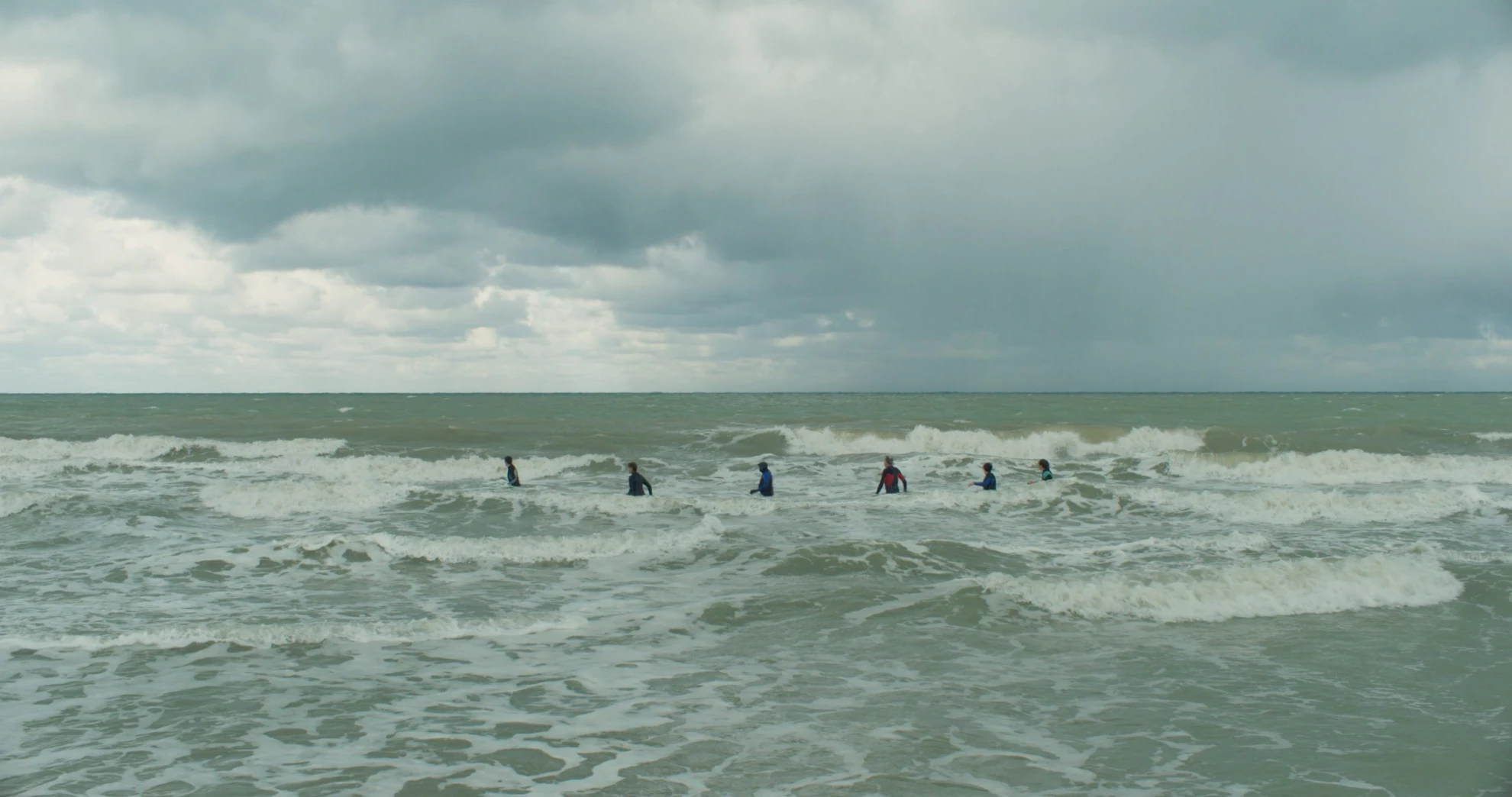 Golden Seniors hero banner image placeholder