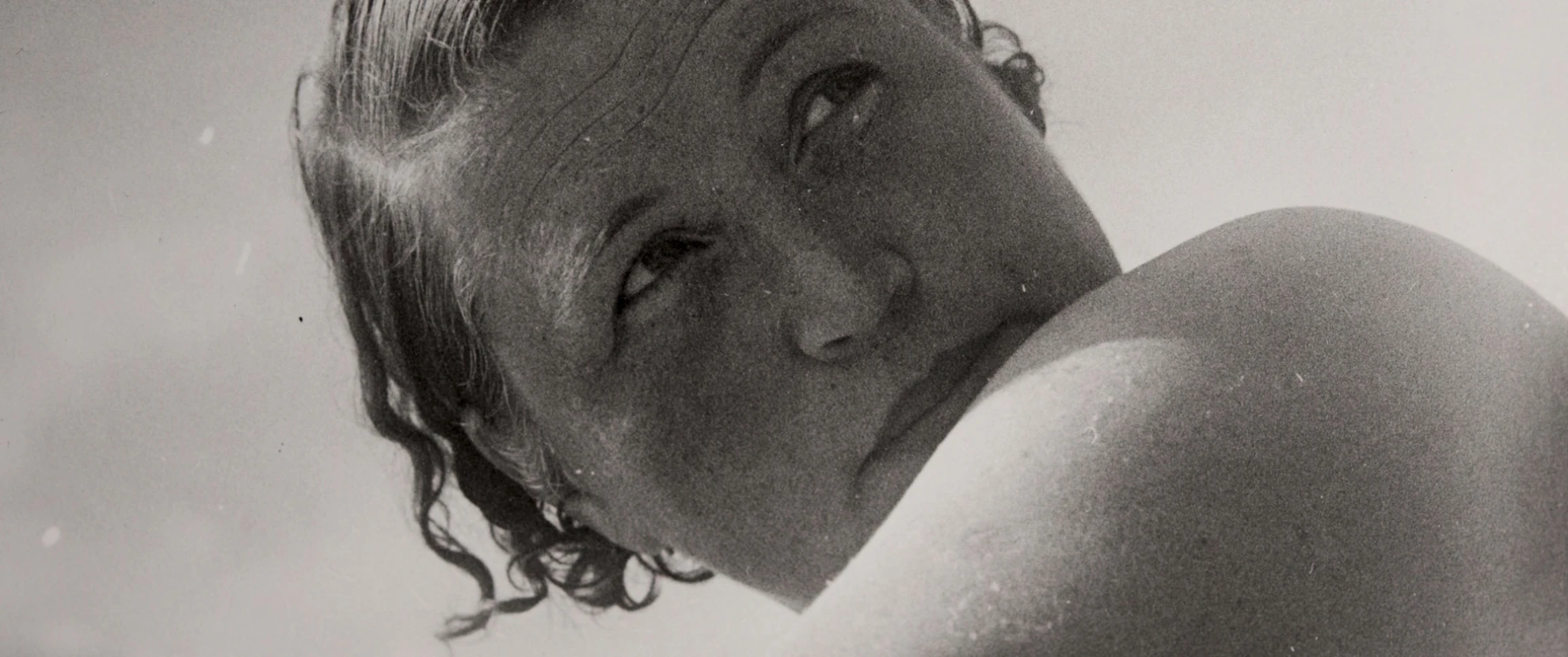 Aalto hero banner image placeholder