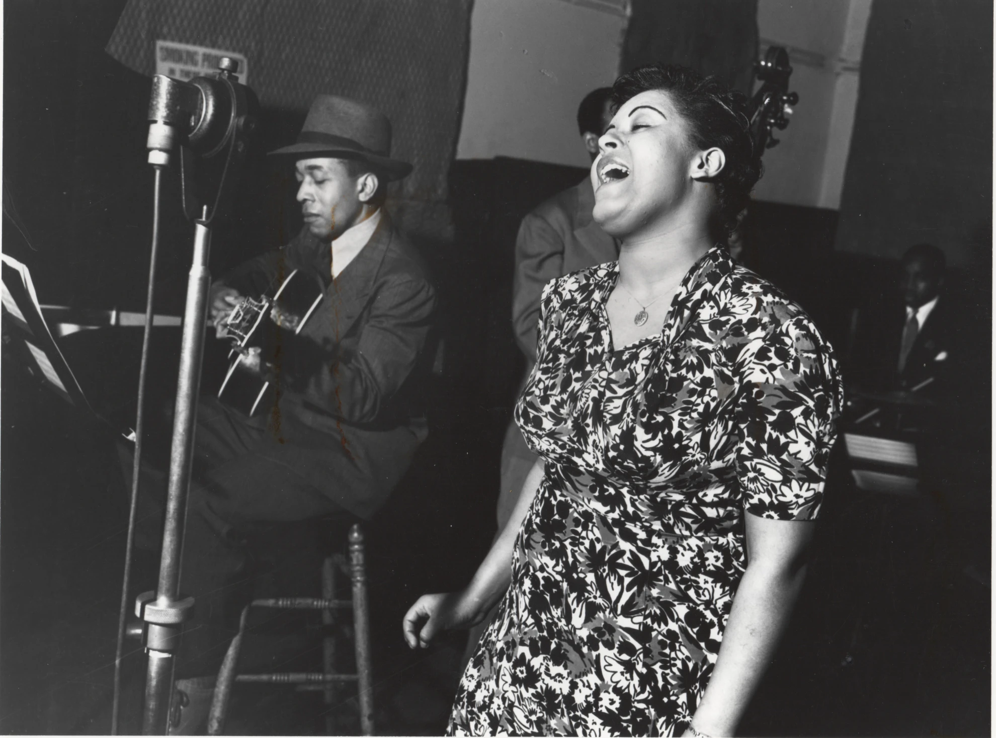 Billie hero banner image placeholder