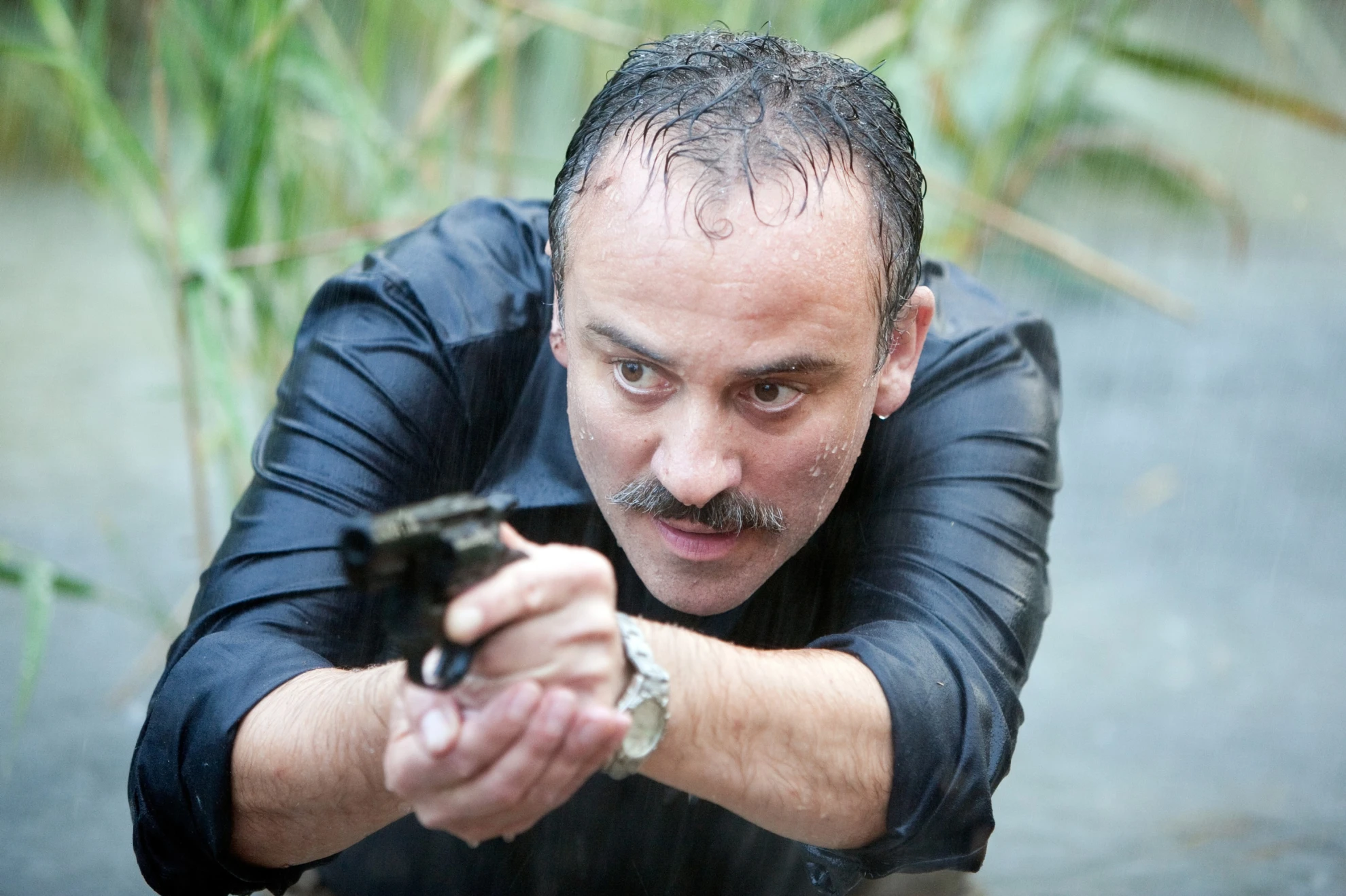 La isla minima hero banner image placeholder