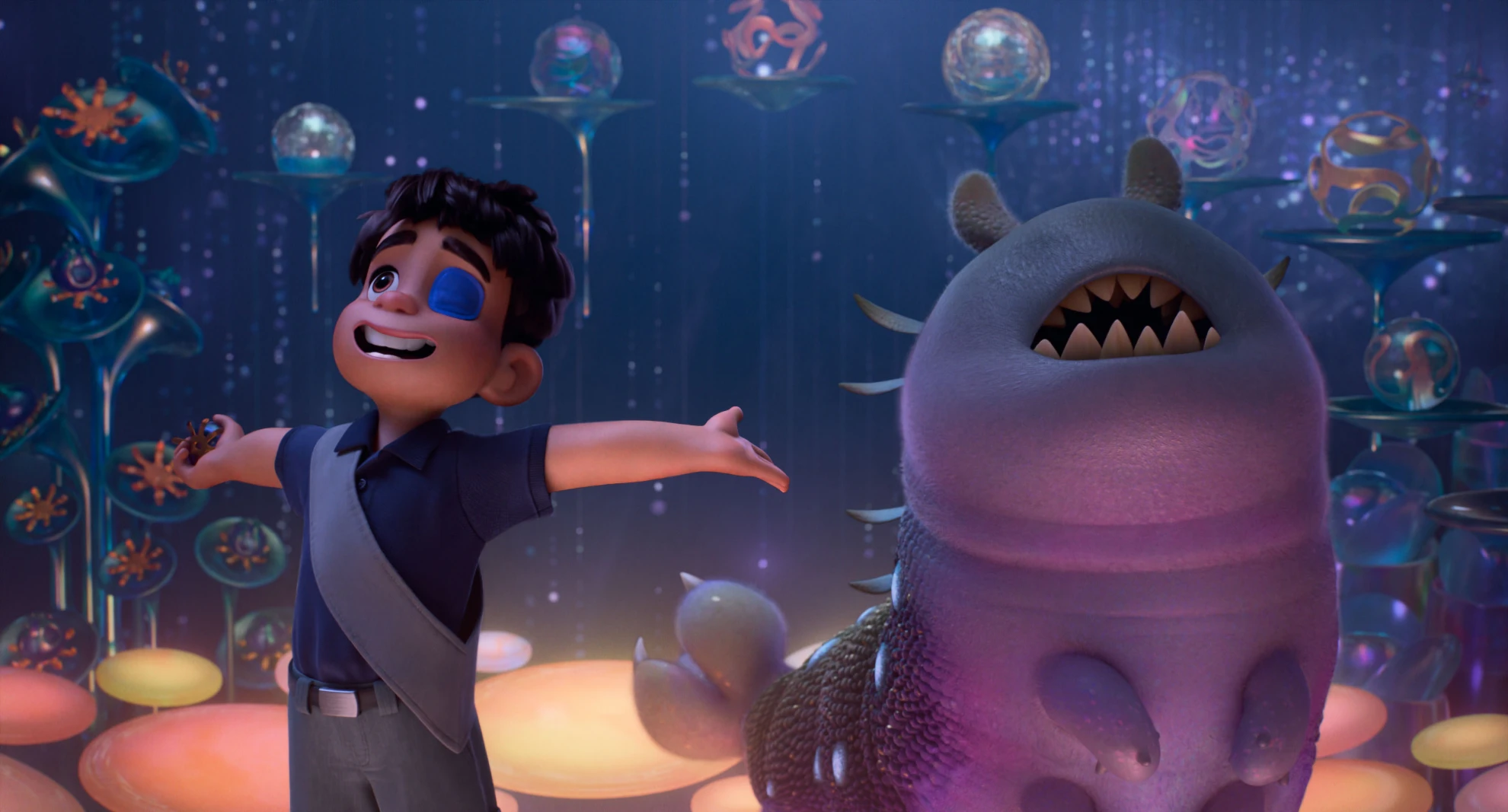 Elio hero banner image placeholder