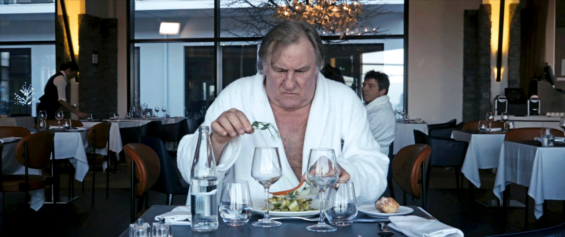 Thalasso hero banner image placeholder