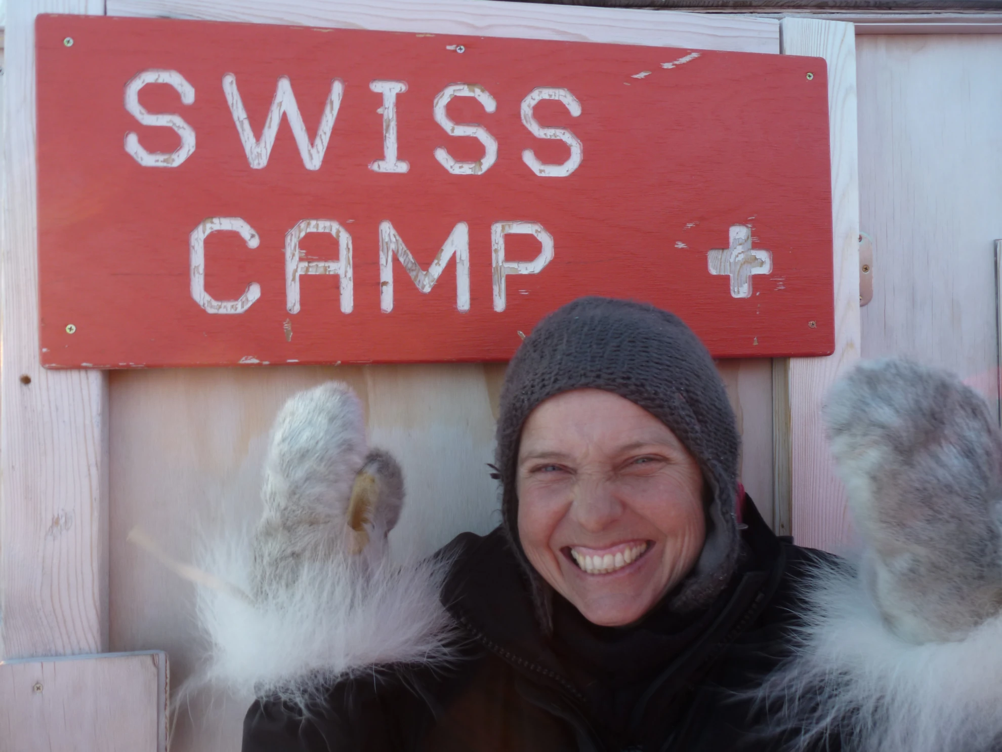 Der Eismann hero banner image placeholder