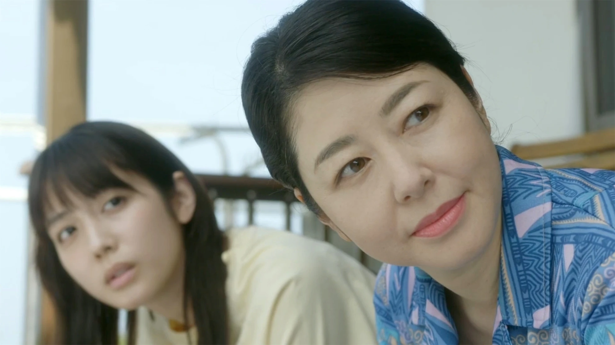 Kanasando hero banner image placeholder