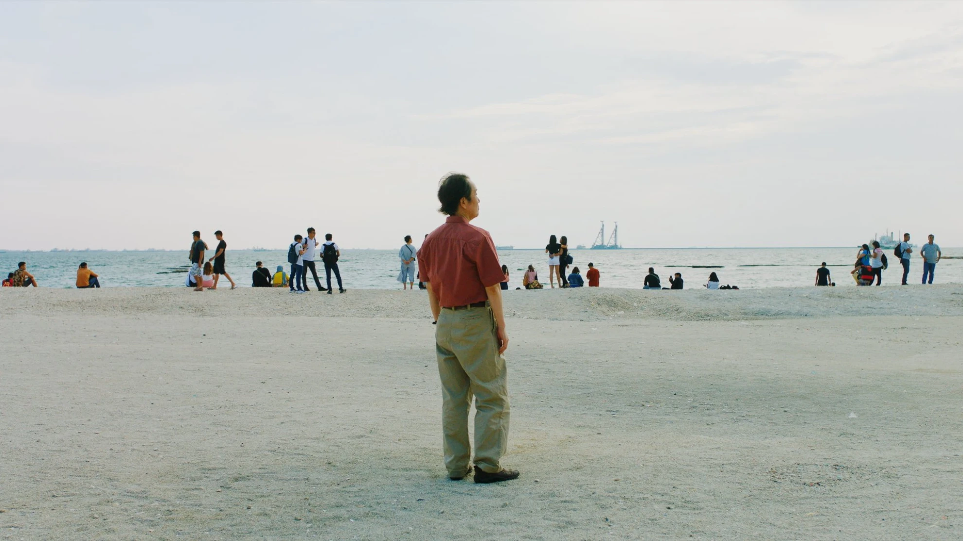 Diamonds in the Sand hero banner image placeholder