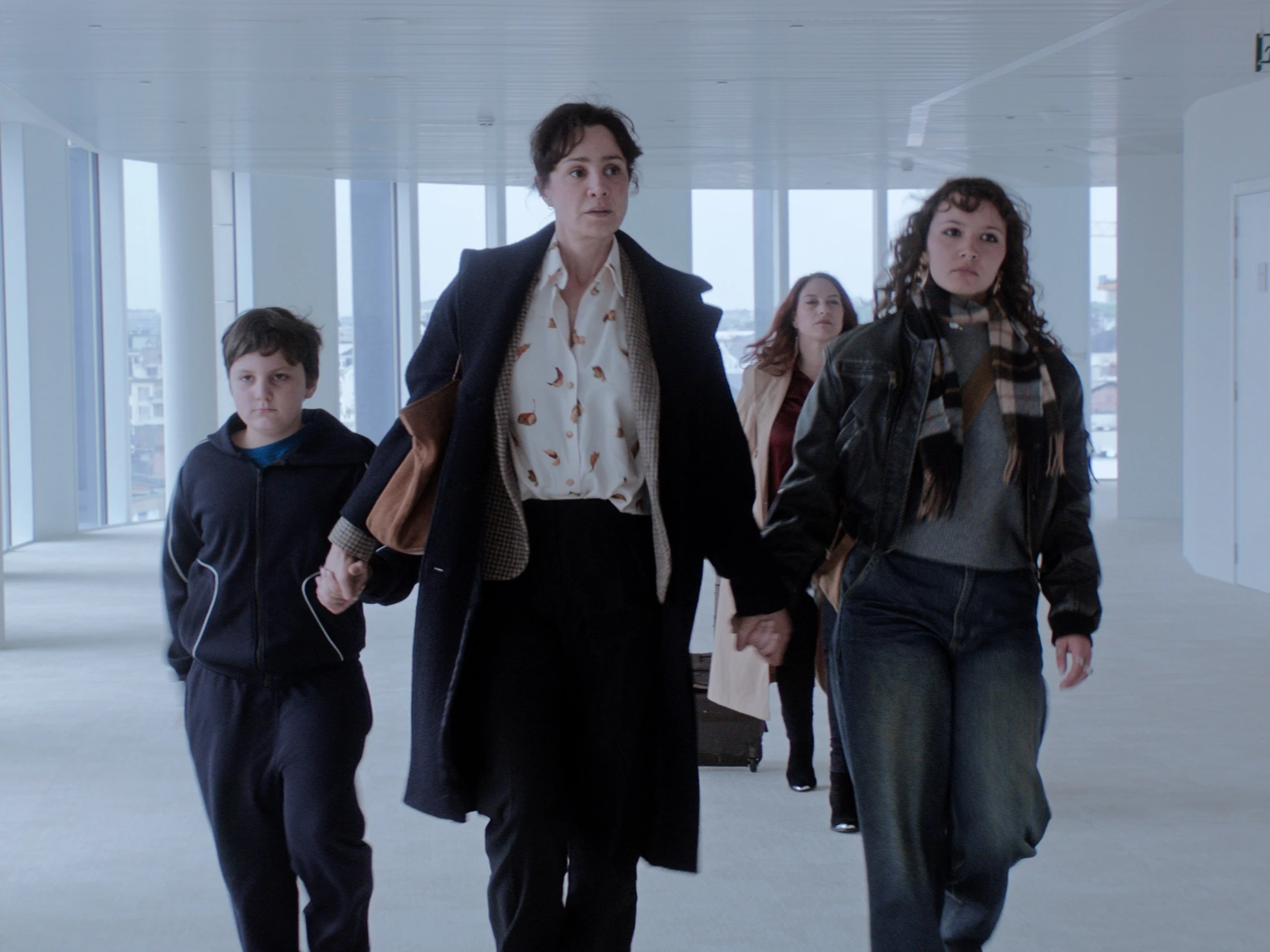 Programm hero banner image placeholder