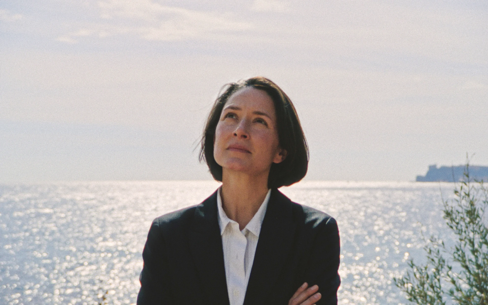 E.1027 - Eileen Gray und das Haus am Meer hero banner image placeholder