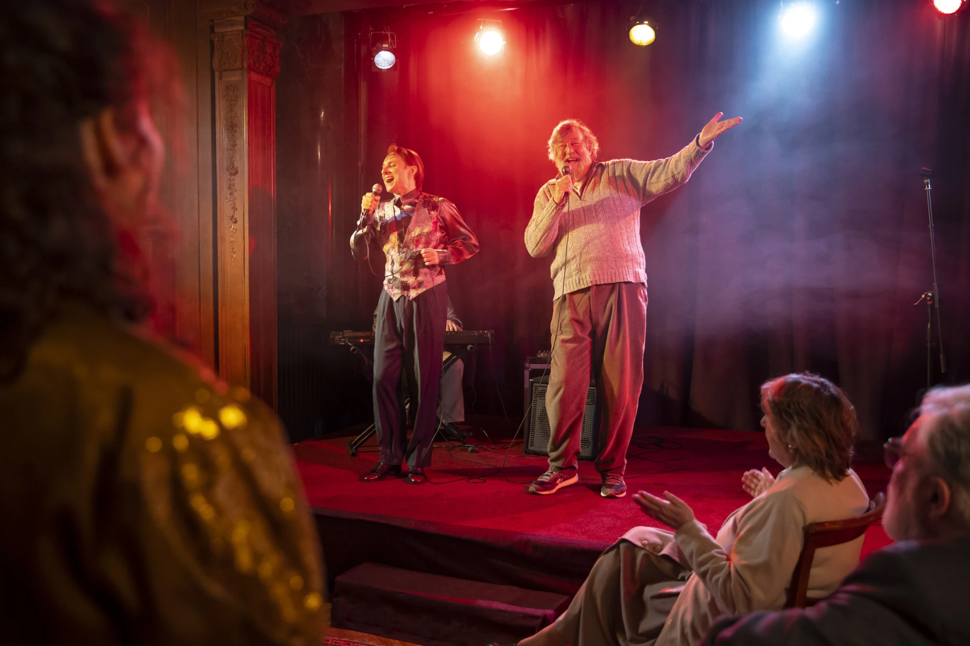 Treasure hero banner image placeholder