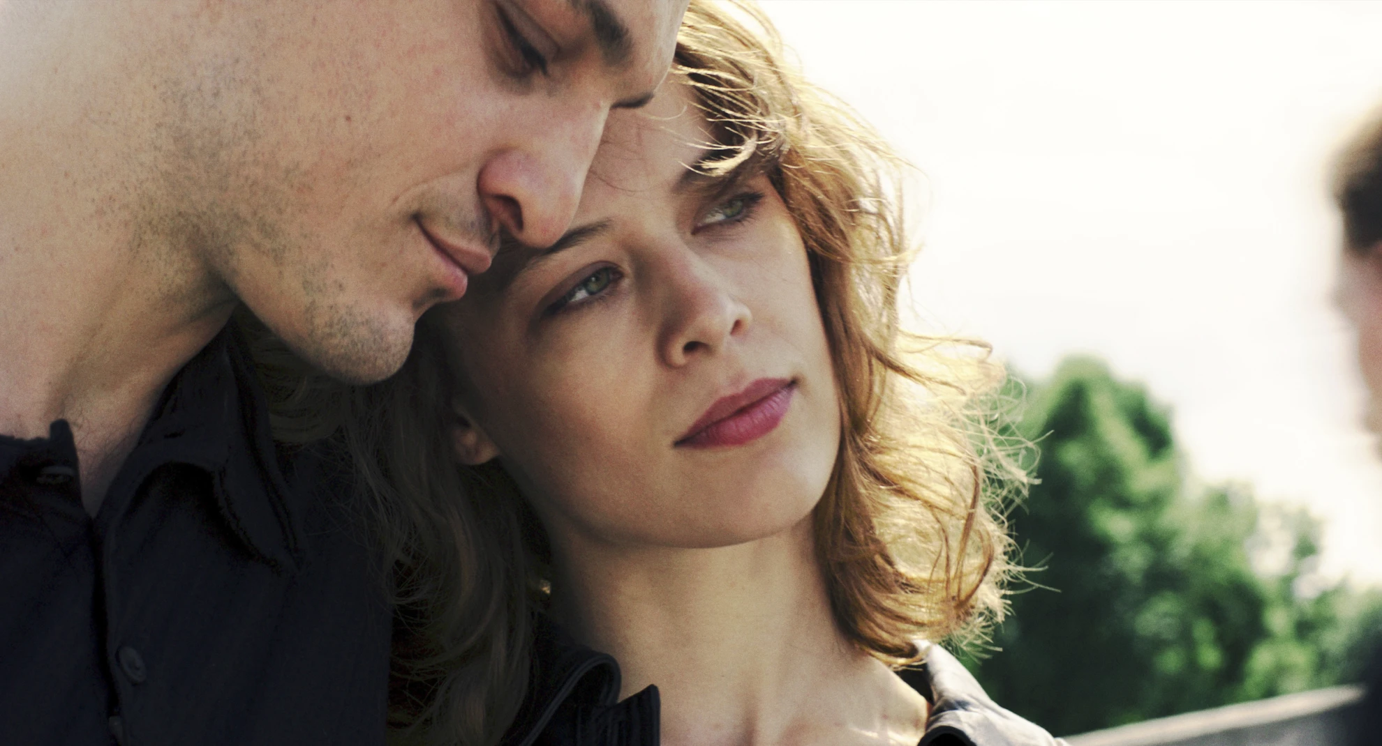 Undine hero banner image placeholder