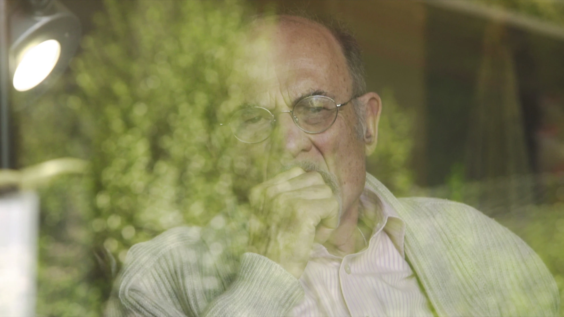 Yalom's Cure hero banner image placeholder