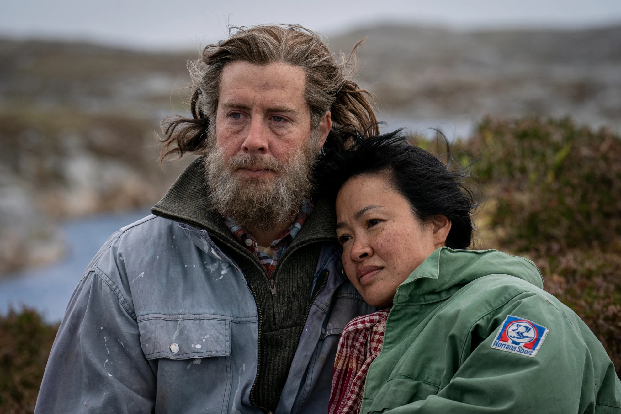 Everybody Hates Johan hero banner image placeholder