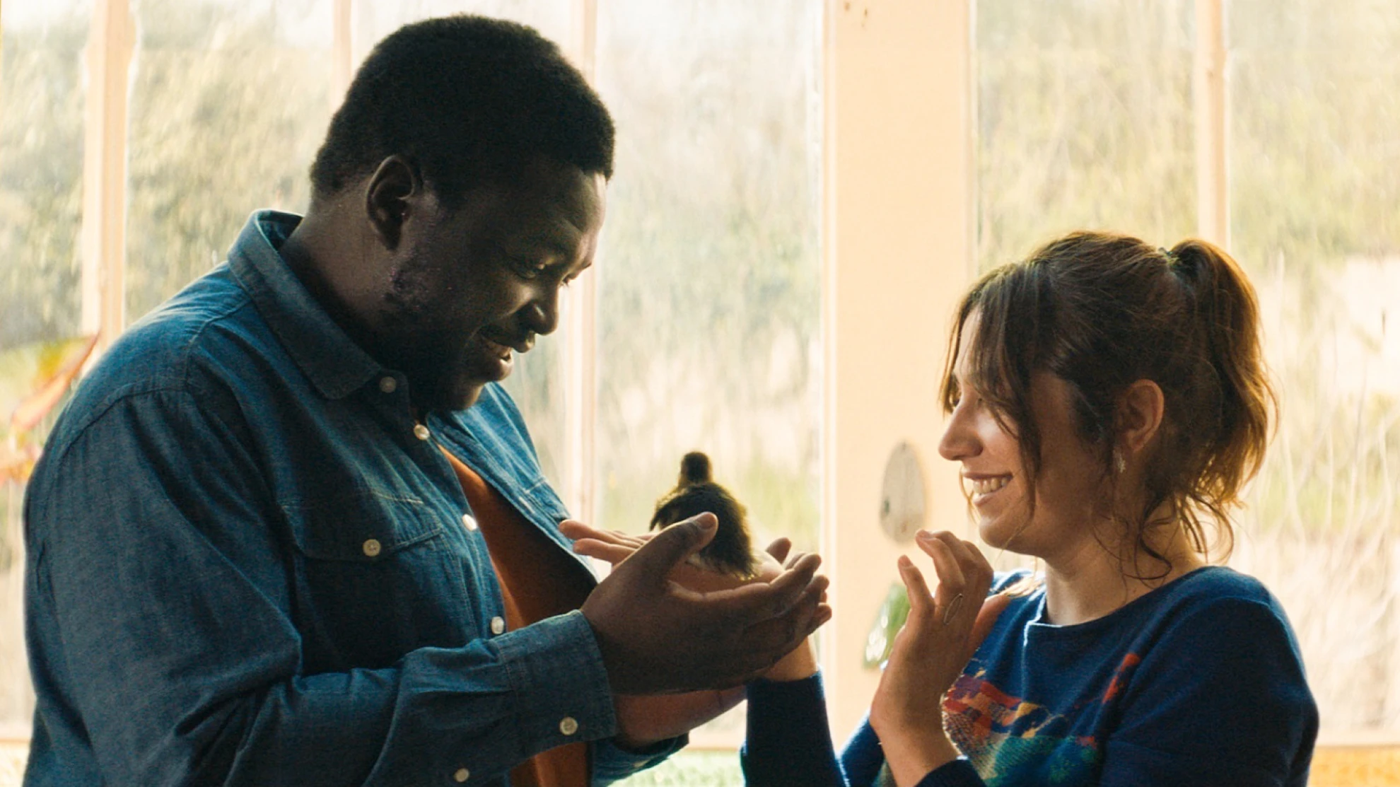 Juliette au printemps hero banner image placeholder