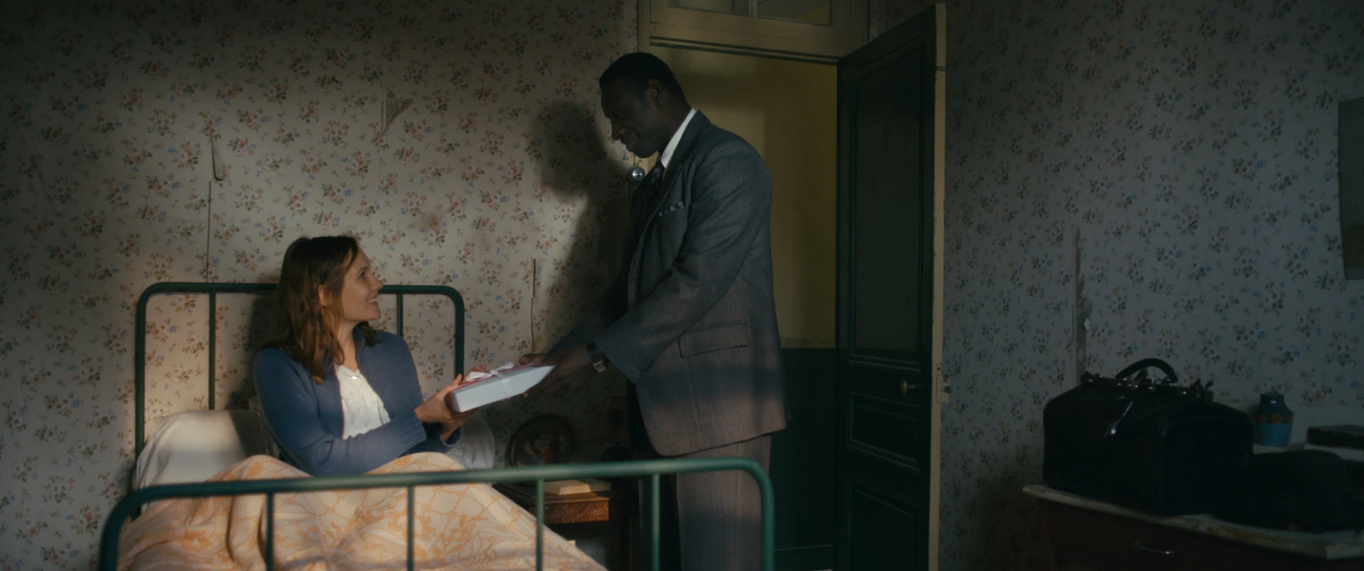 Knock hero banner image placeholder