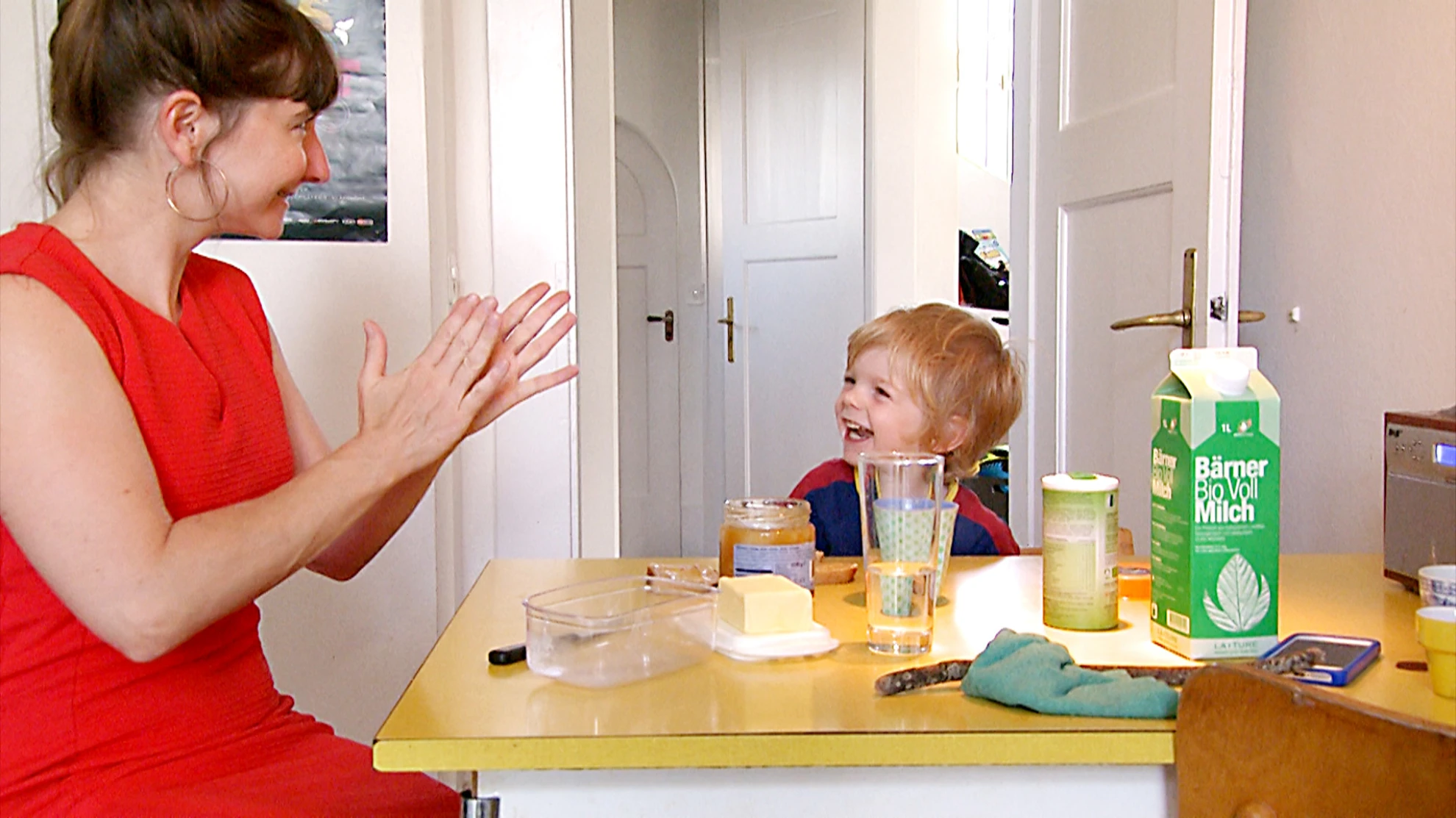 Von der Rolle hero banner image placeholder