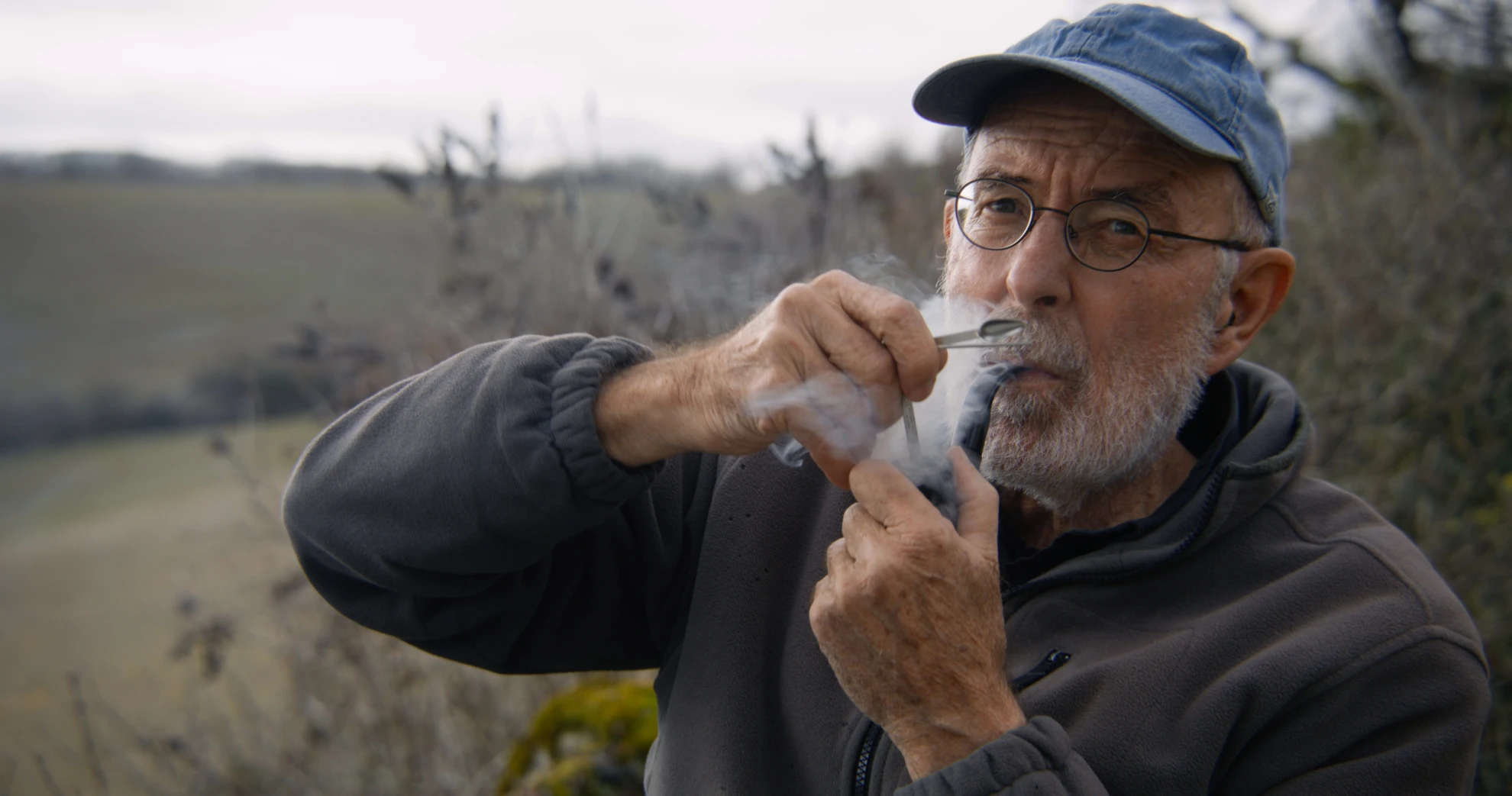 Wir Erben hero banner image placeholder